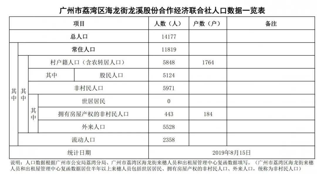 南宇众创最新动态，引领创新创业新潮流风潮