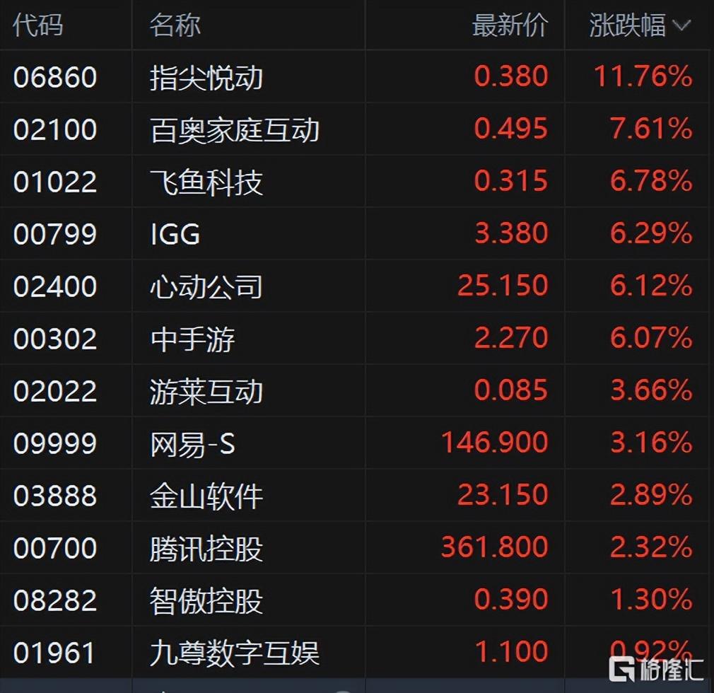 吉比特公司最新消息全面解读