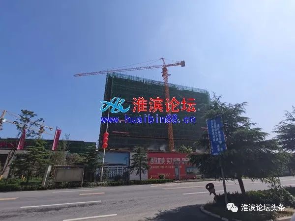 武城新闻广角，城市发展与民生改善的最新脉搏