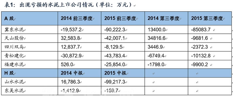 山水集团最新收购动态，战略并购重塑行业格局