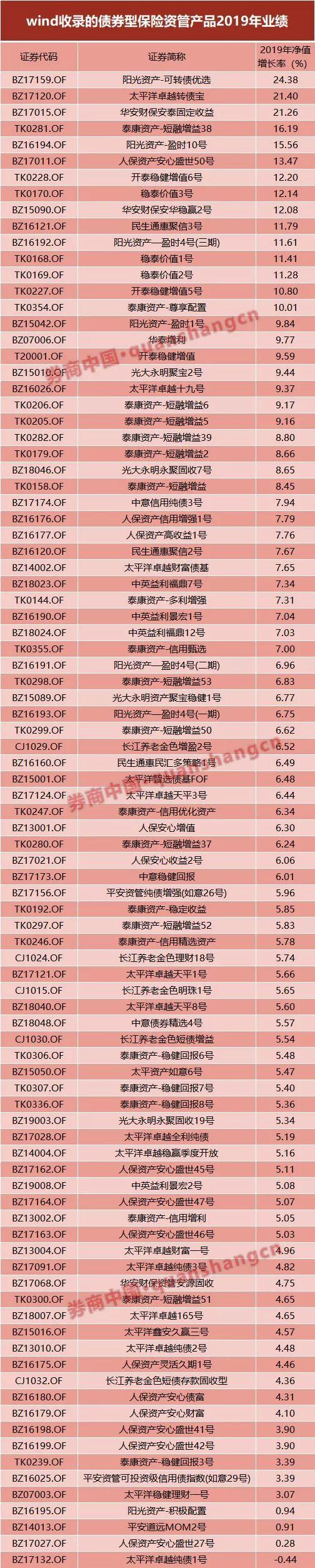 安泰集团股票最新消息全面解读