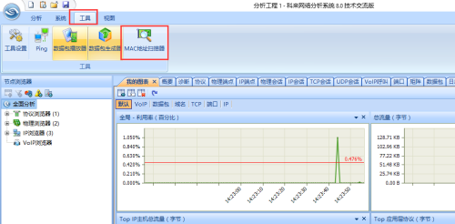 探索与分享，最新99gbgb地址揭秘