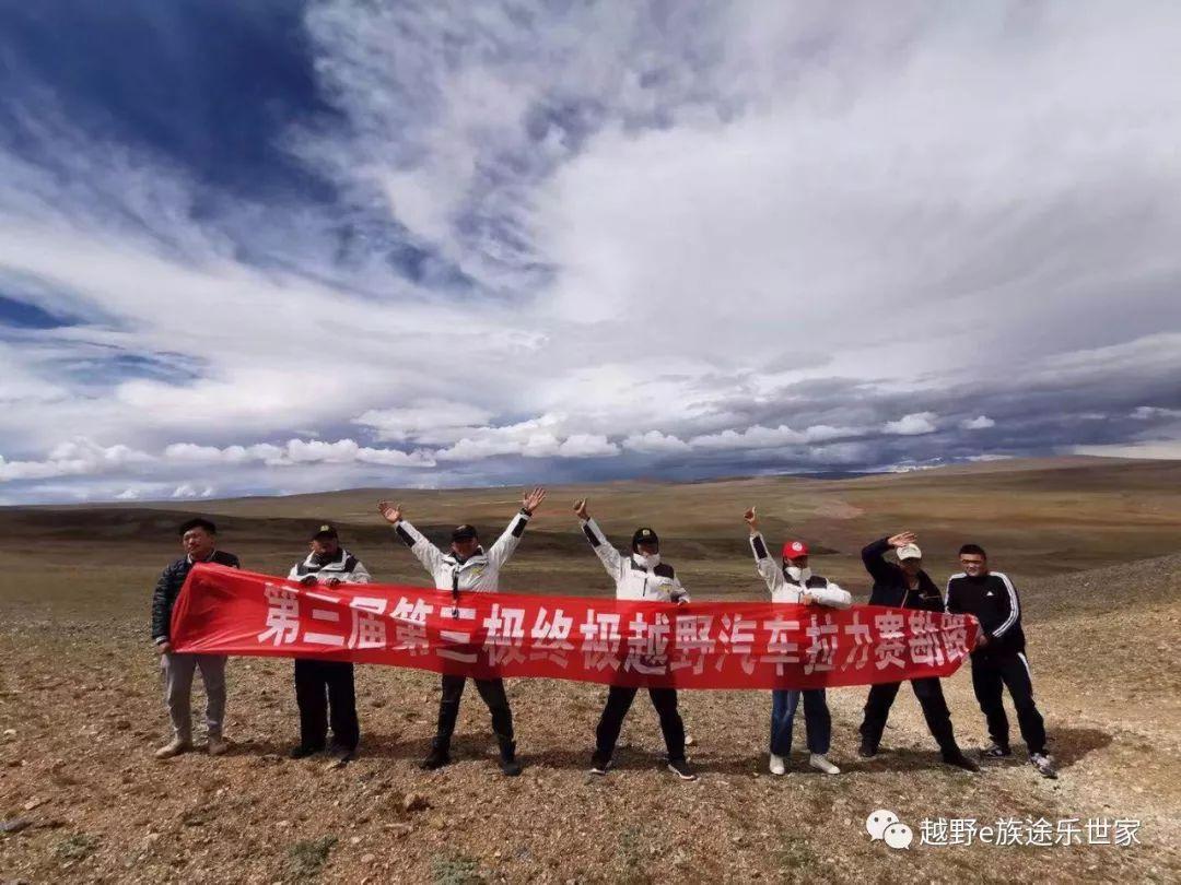 珠海双湖路，最新发展动态与未来展望