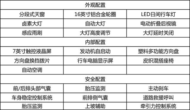 4949澳门彩开奖结果发现,广泛的解释落实方法分析_轻量版3.891