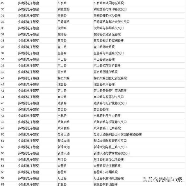 2024天天开好彩大全,战略性实施方案优化_特别版6.706