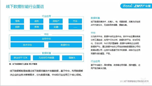 新澳精准资料免费提供网，数据资料解释落实_ios46.78.71