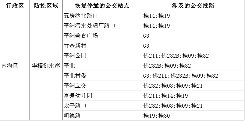 新澳门开奖记录今天开奖结果，全面解答解释落实_BT52.19.82