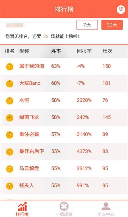 一码一肖100%的资料，动态词语解释落实_战略版86.49.98