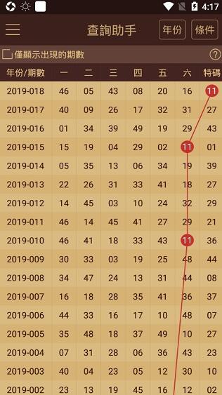 新2024年澳门天天开好彩，效率资料解释落实_app93.77.75