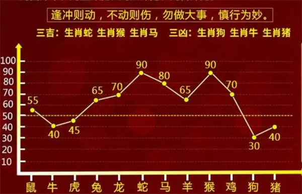 揭秘提升一肖一码100%，最新热门解答落实_iShop30.67.24