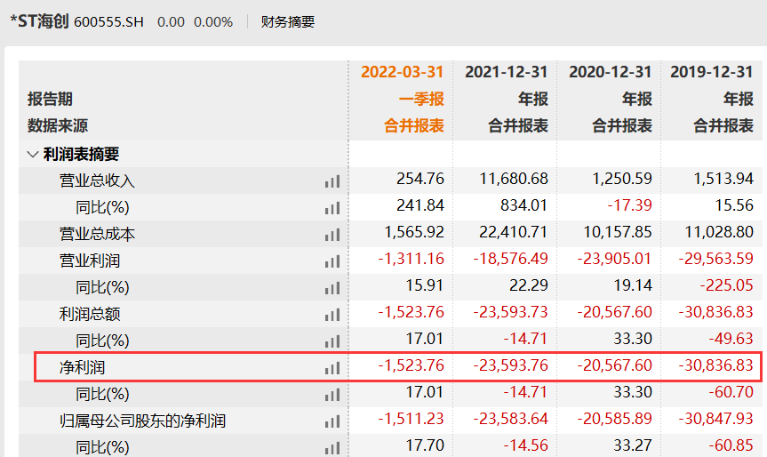 2024新奥历史开奖记录，最新核心解答落实_HD40.91.56