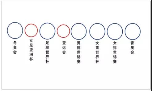 新2024年澳门天天开好彩，数据资料解释落实_HD99.51.59