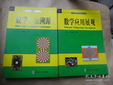 澳门王中王100%期期中,仿真技术方案实现_扩展版1.69