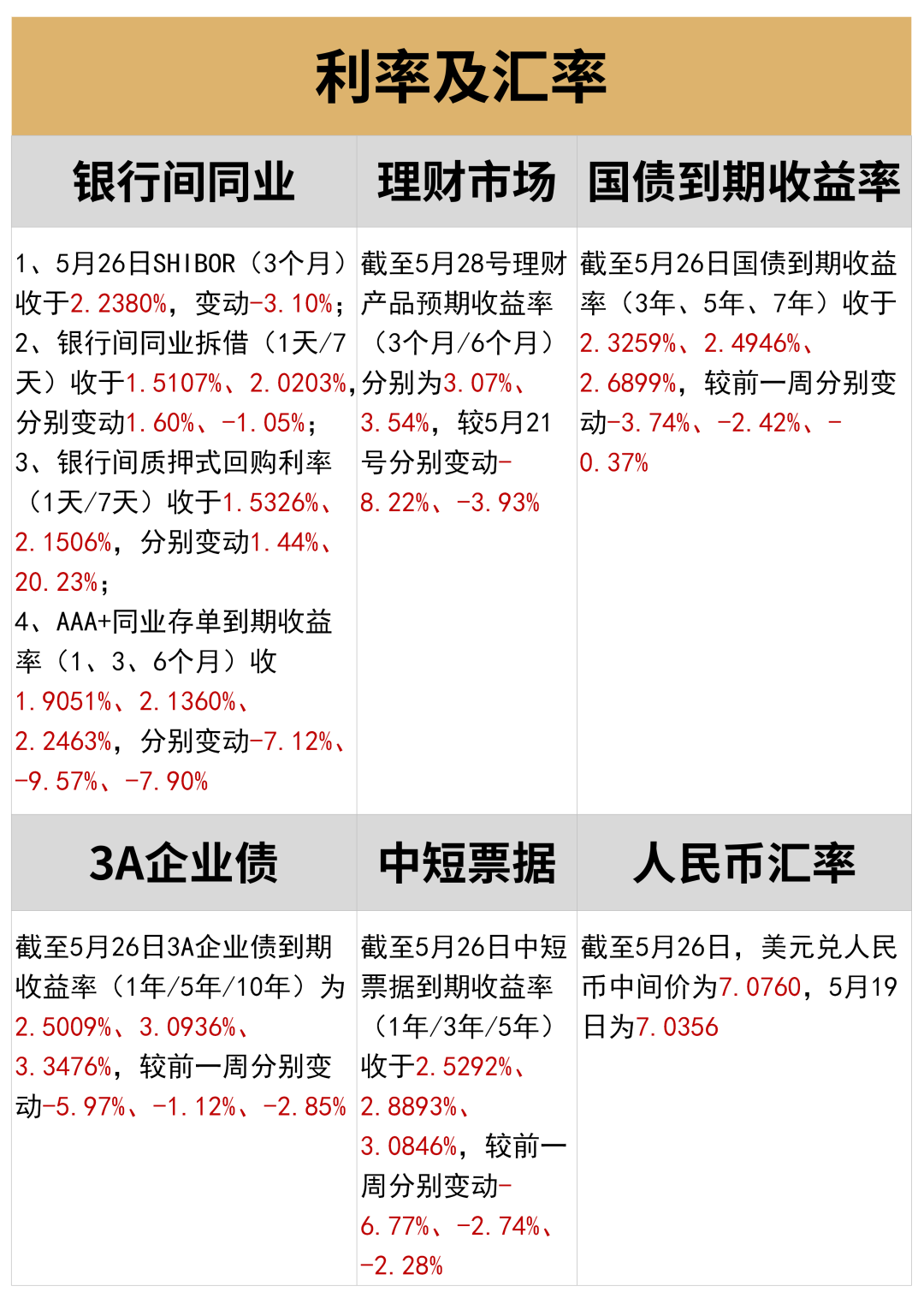 7777788888精准新传真112,高度协调策略执行_特别版8.275