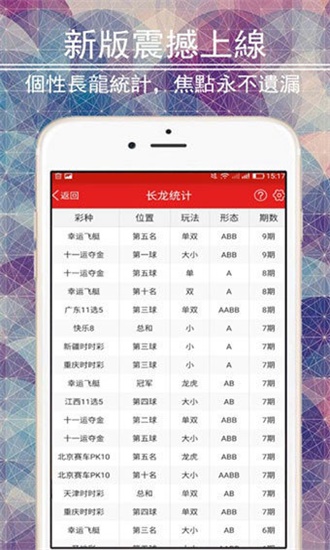 澳彩资料免费的资料大全wwe，最新答案解释落实_ios10.90.24