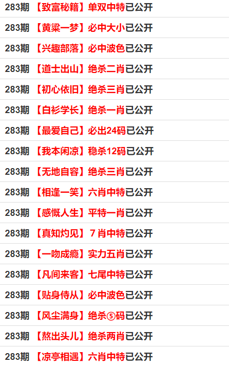 管家婆一码一肖100中奖，最佳精选解释落实_VIP100.30.25