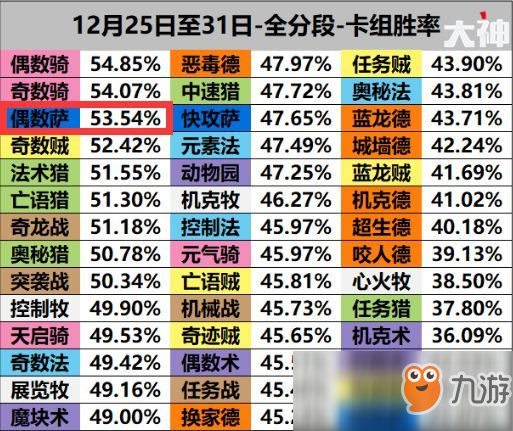 澳门正版资料大全资料生肖卡，最新答案解释落实_网页版47.68.89