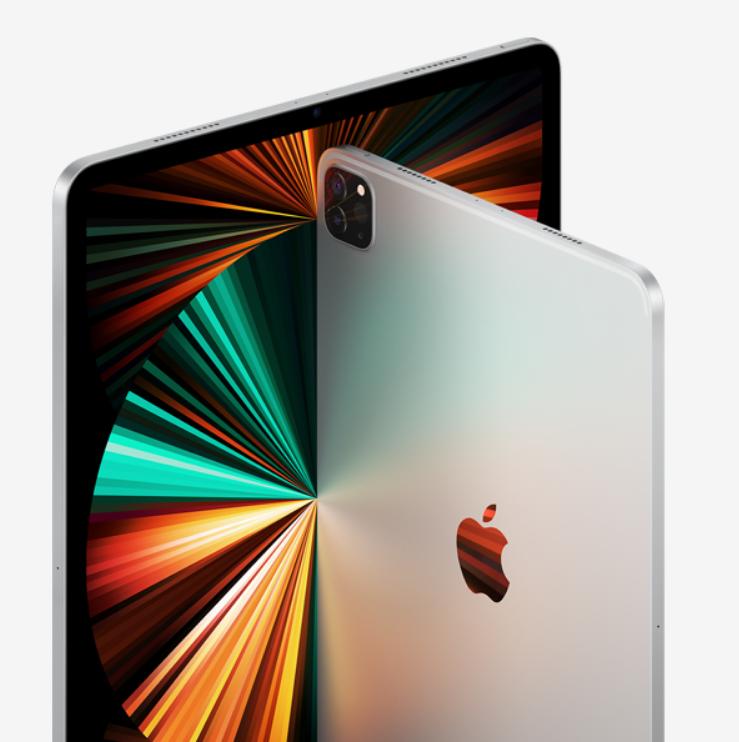 2024天天彩正版资料大全，决策资料解释落实_iPad3.4.52