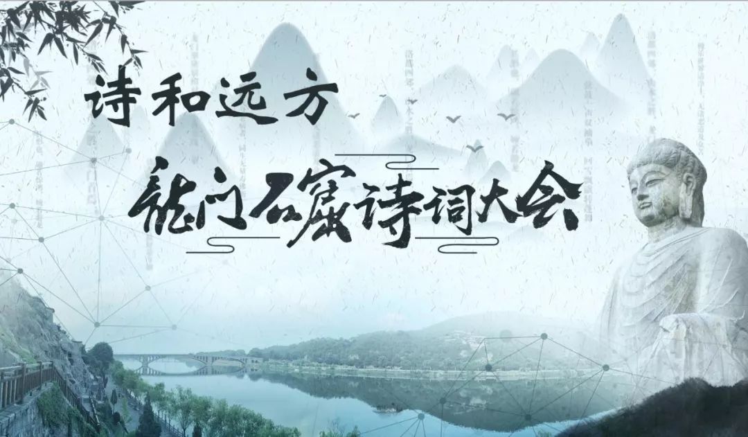 澳门天天彩期期精准龙门客栈，动态词语解释落实_GM版18.94.36