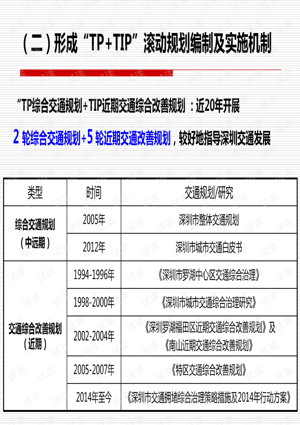 新澳彩资料免费资料大全,决策资料解释落实_2英寸手机