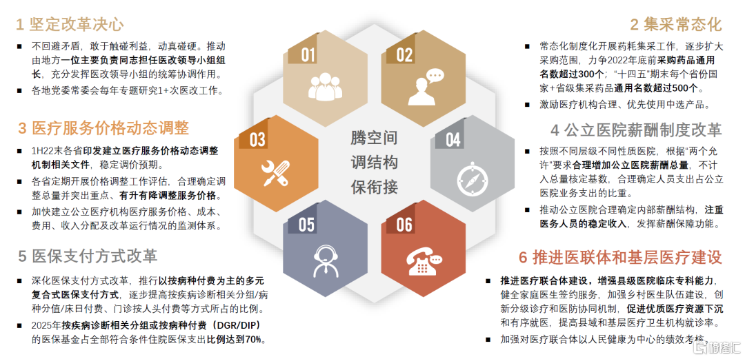 澳门资料大全免费网点澳门五号,深入解析落实策略_铂金版4.909