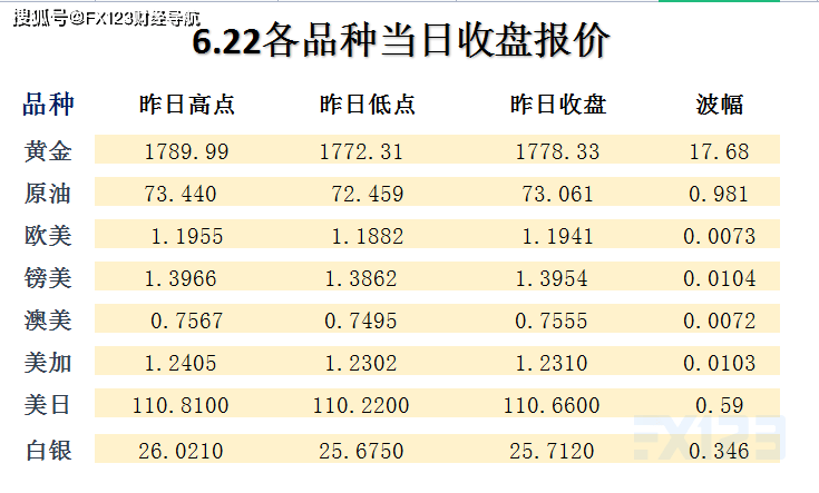 新澳天天开奖资料大全600Tk,重要性解释落实方法_娱乐版305.210