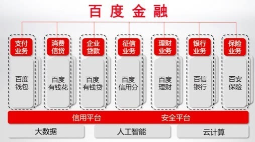 2024天天彩全年免费资料，决策资料解释落实_战略版68.17.66