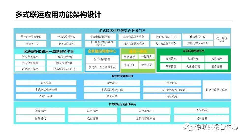 新澳门一码中精准一码免费中特,最佳实践策略实施_模拟版3.37