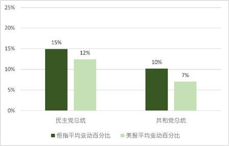 香港资料大全正版资料2024年免费,最新热门解答落实_视频版4.258