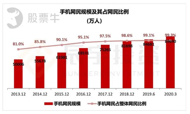 香港新澳精准资料免费提供，最佳精选解释落实_BT72.20.12