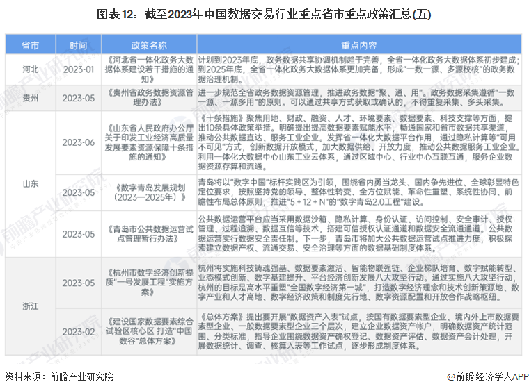 2024年香港正版资料免费直播，最新答案解释落实_HD53.18.82