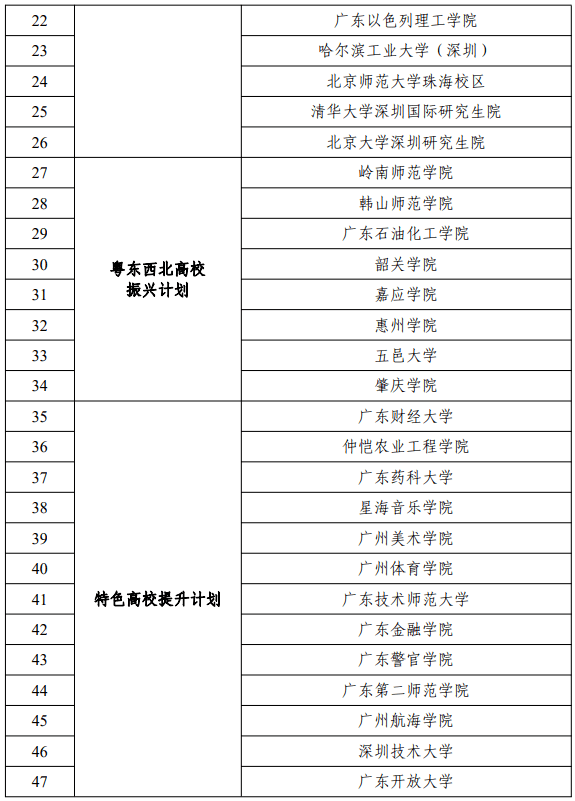 看新澳门玉如意特仲一码,全面理解执行计划_入门版2.928