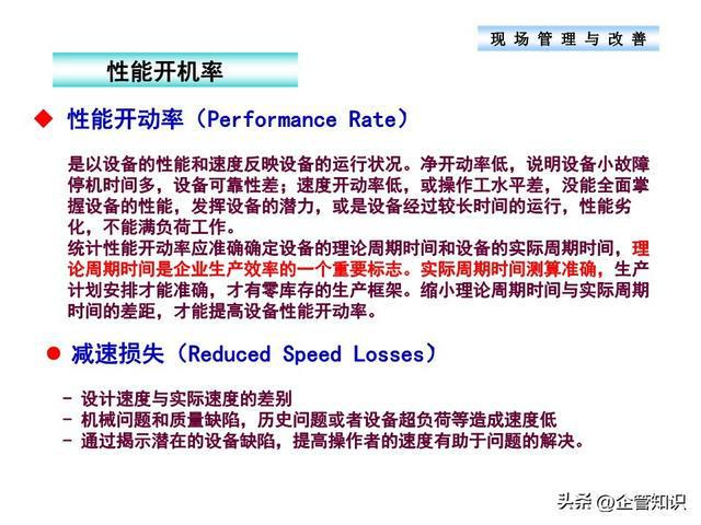 新闻动态 第239页