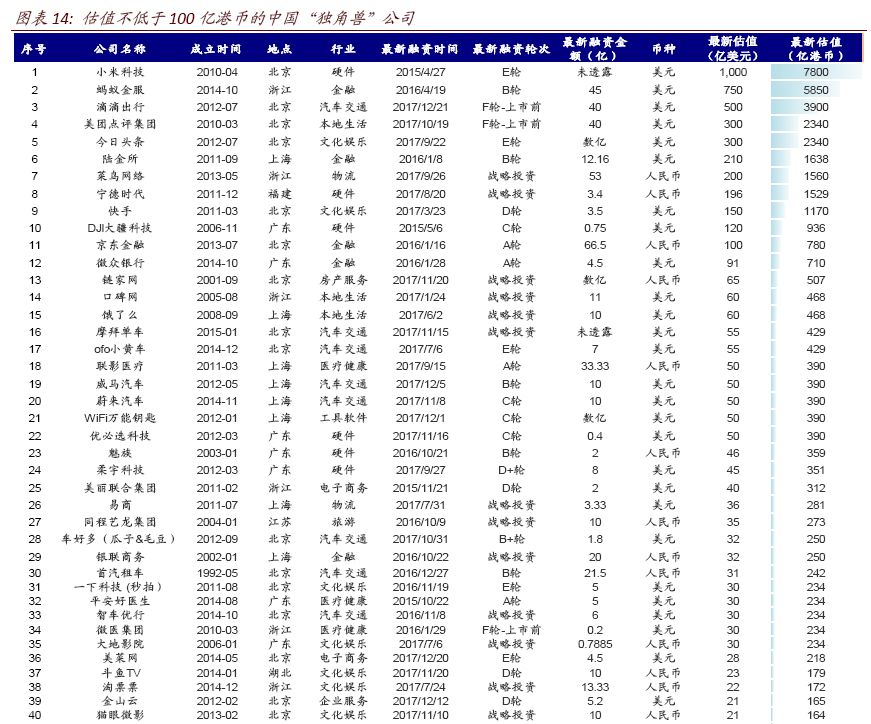 香港二四六开奖免费资料大全,实用性执行策略讲解_粉丝版335.372