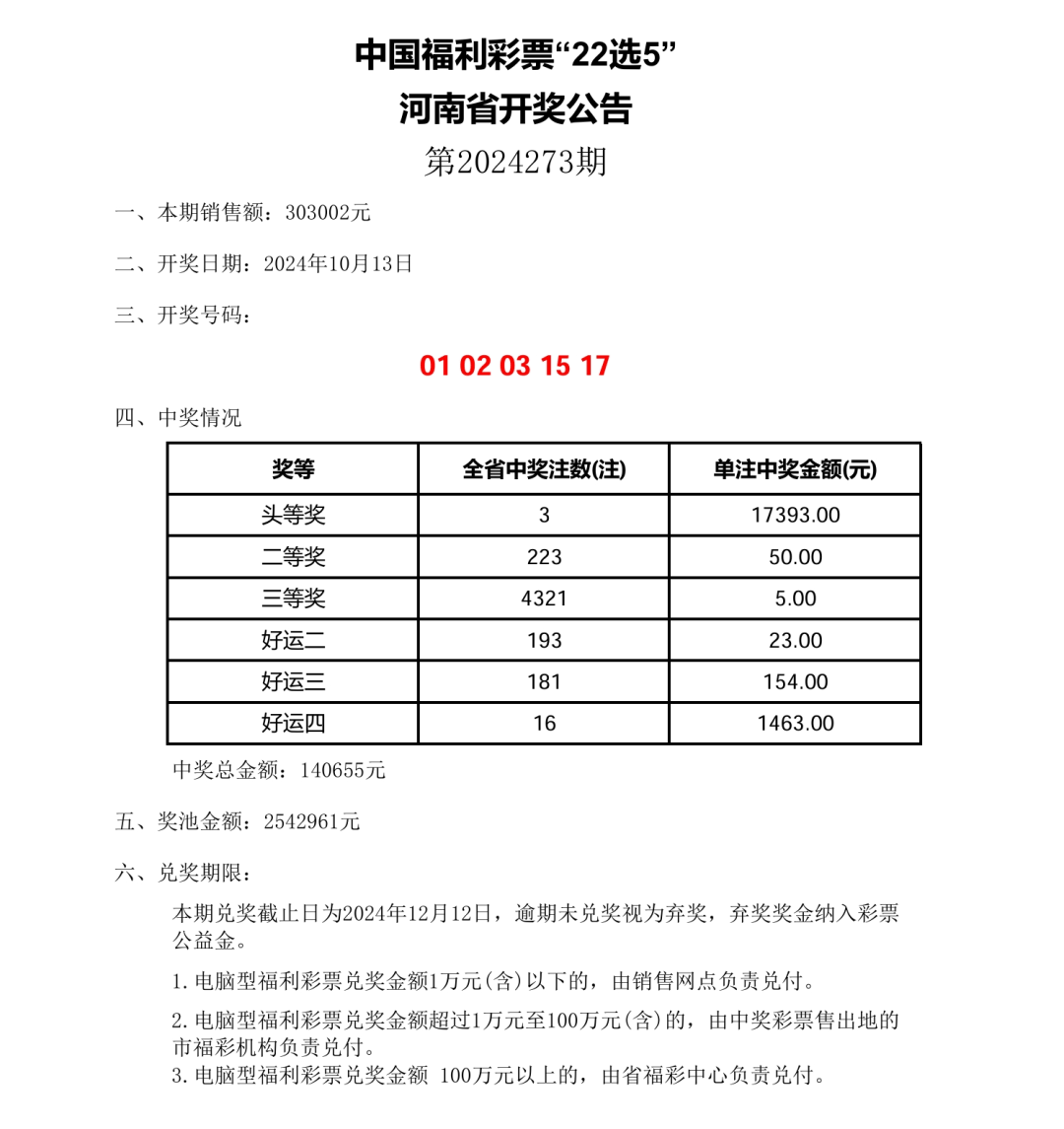 澳门开奖号码2024年开奖结果,全局性策略实施协调_增强版8.317