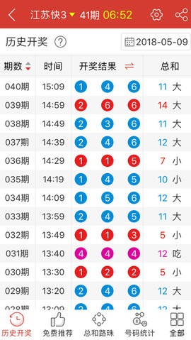 新2o24年澳门天天开好彩,高度协调策略执行_ios2.97.118