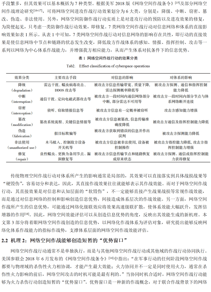 新澳准资料免费提供,高度协调策略执行_win305.210