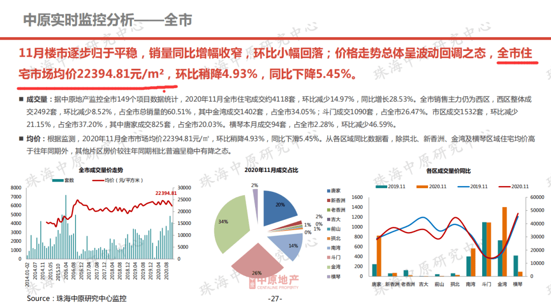 澳门管家婆,结构化推进计划评估_粉丝版2.723