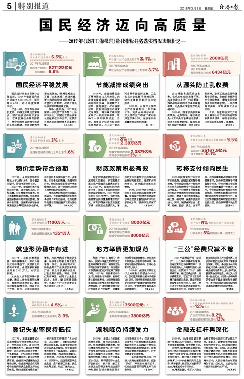 2024澳门天天开好彩大全53期，最佳精选解释落实_The24.37.90