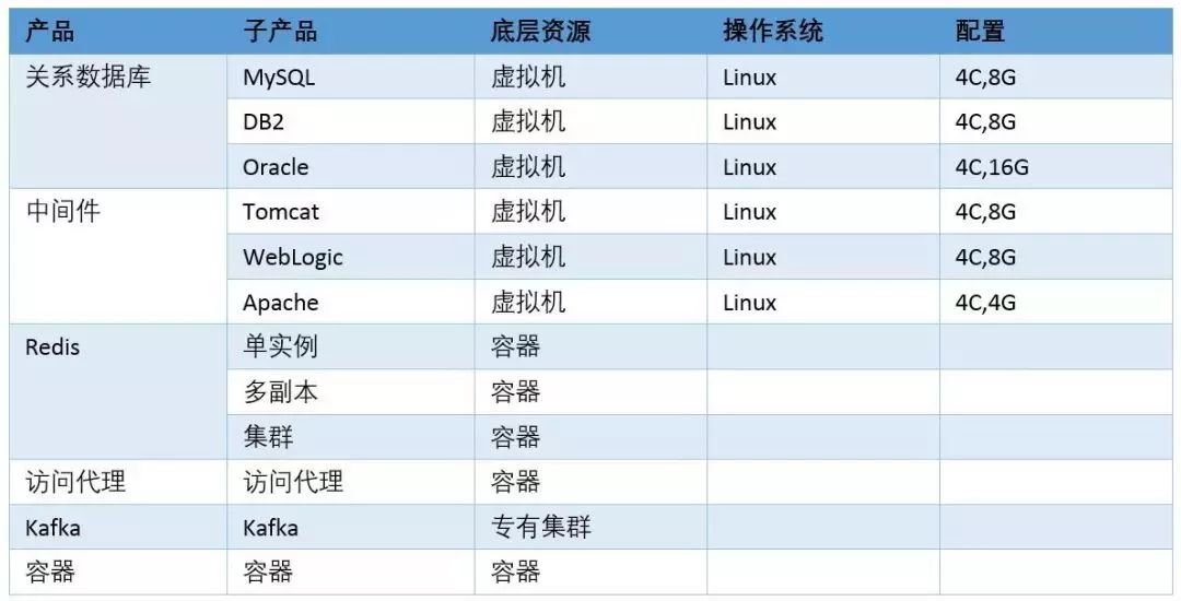 澳门一码一肖一特一中软件,涵盖了广泛的解释落实方法_豪华版180.300