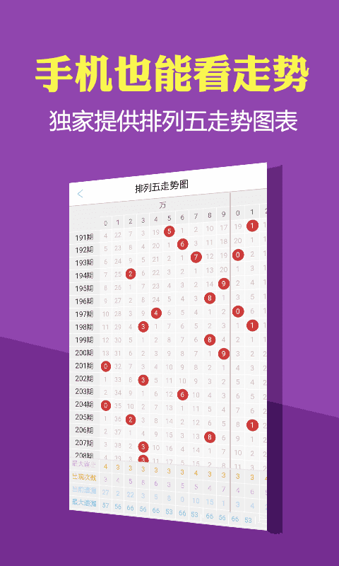 管家婆一票一码100正确，最新答案解释落实_3D7.34.45