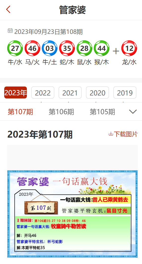 管家婆204年资料一肖，最新热门解答落实_战略版63.31.40