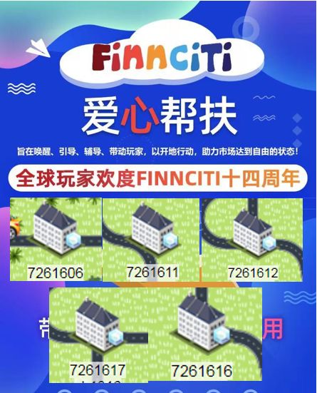 FinnCiti 2016年最新消息概览，展望未来发展之路