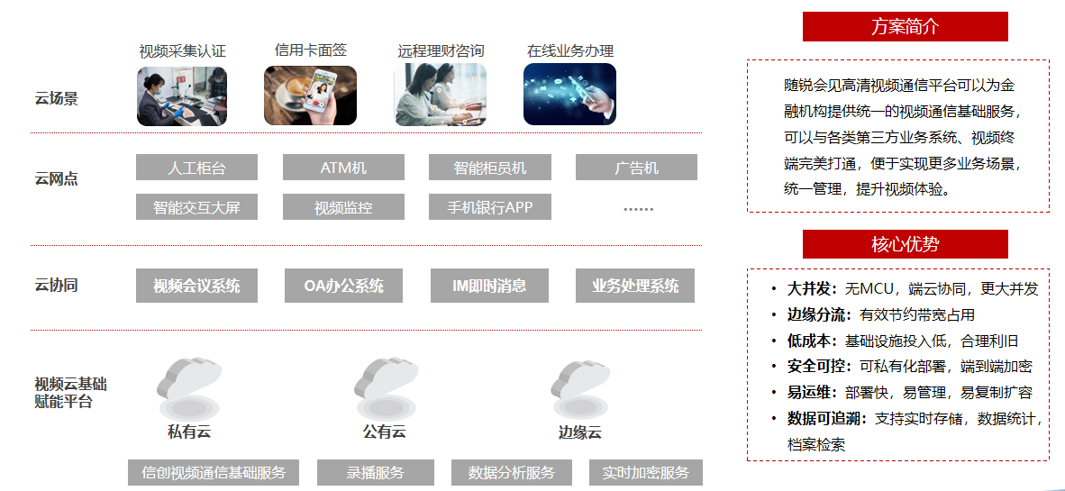 微卡论坛最新消息揭秘，前沿科技与行业动态深度探索