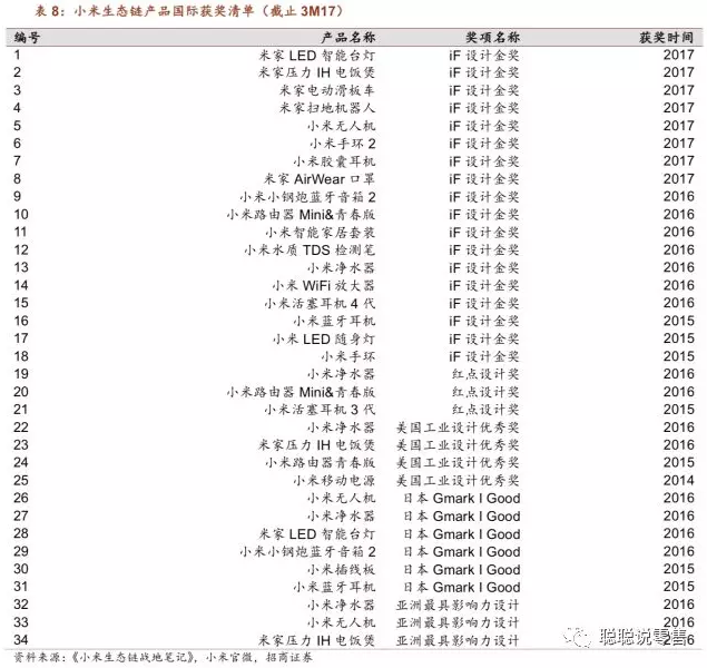 最准一码一肖100%濠江论坛,全面理解执行计划_标准版90.65.32