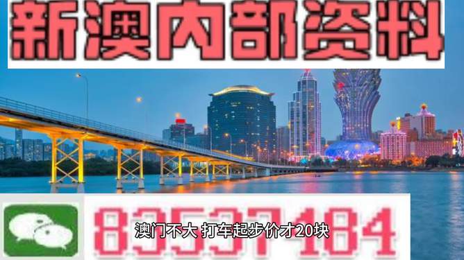 新澳门资料精准免费,决策资料解释落实_工具版6.166