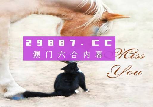 澳门4949精准免费大全,最新核心解答落实_豪华版180.300