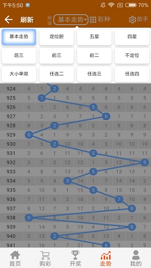 二四六天好彩944CC246天天好21276,正确解答落实_纪念版3.866