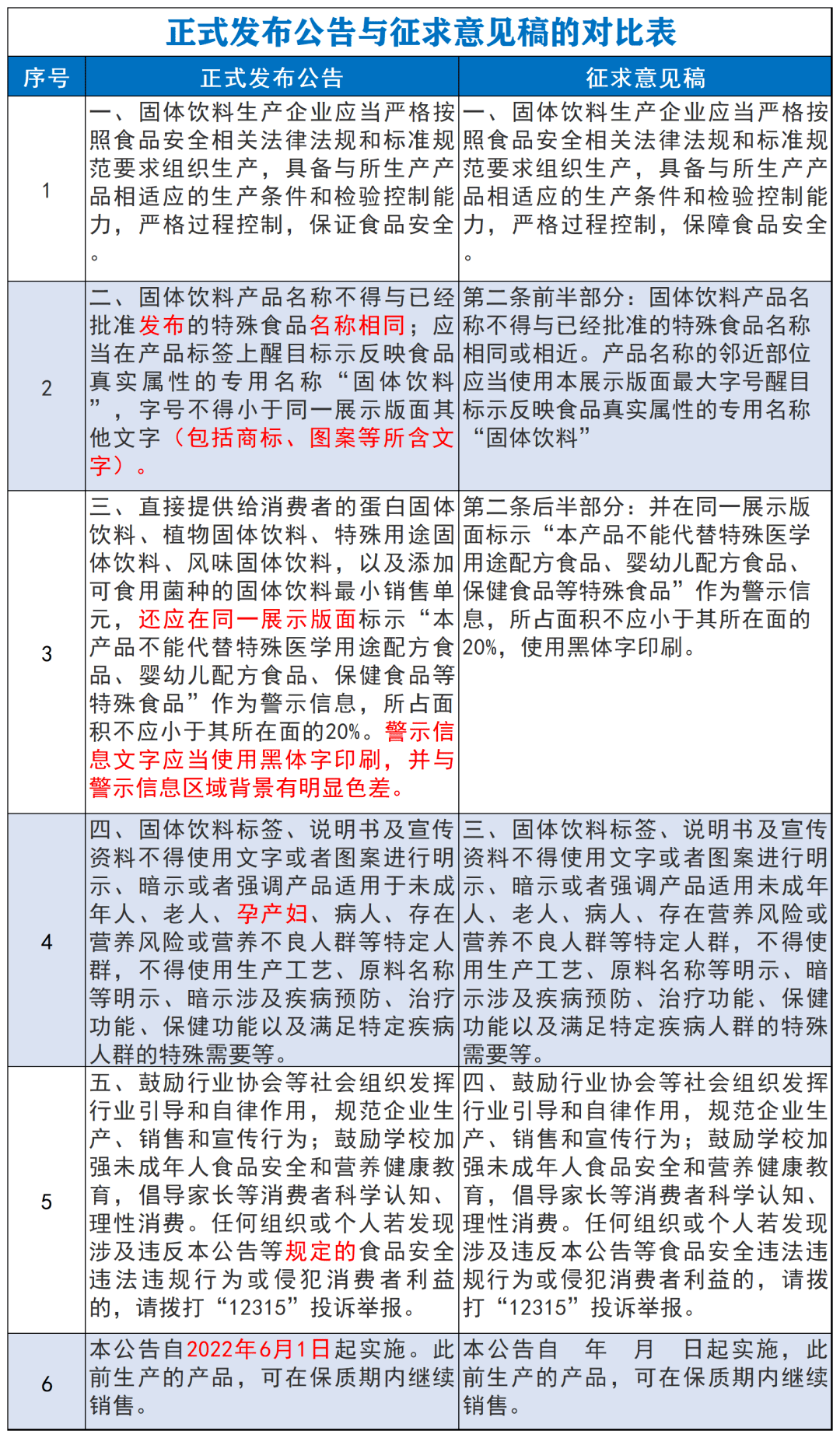 7777788888王中王开奖记录,广泛的解释落实方法分析_Android256.183