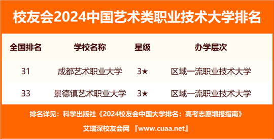 2024澳门正版精准资料大全,广泛的关注解释落实热议_精英版201.123